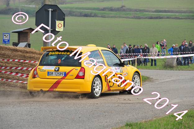 DSC_3869.JPG